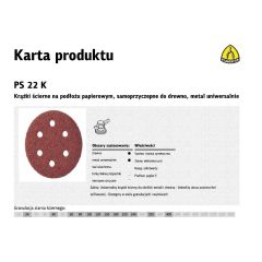 PS22K_GL3.jpg