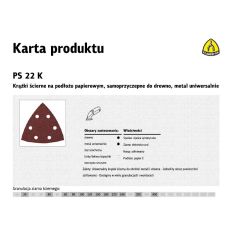 PS22K_GLS15.jpg