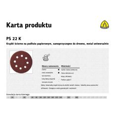 PS22K_otwory.jpg