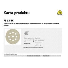 PS33BK_GLS38.jpg