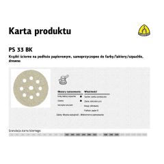 PS33BK_GLS38.jpg