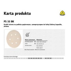 PS33BK_GLS3.jpg