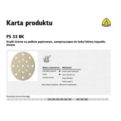 PS33BK_GLS51.jpg