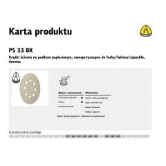 PS33BK_GLS5.jpg