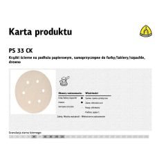 PS33CK_GLS3.jpg