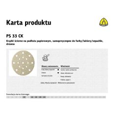 PS33CK_GLS51.jpg