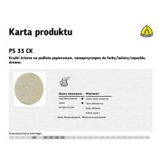 PS33CK_bez.jpg