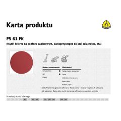 PS61FK_bez.jpg
