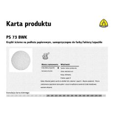 PS73BWK_BEZ.jpg