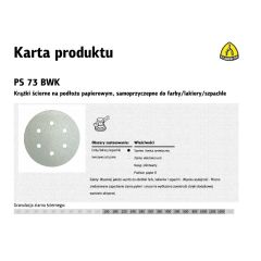 PS73BWK_GLS3.jpg