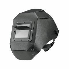 PSMP-11.jpg