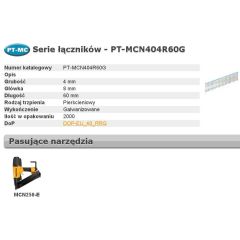 PT-MCN404R60G_1.JPG