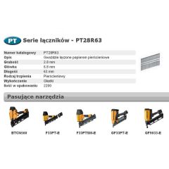 PT28R63_1.JPG