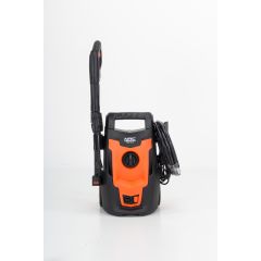PWE140-LN-2.jpg
