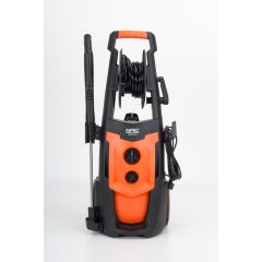 PWE220-LN-2.jpg