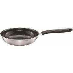 Patelnia-FISKARS-1072249-20-cm-front.jpg