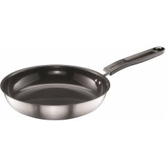 Patelnia-FISKARS-1072310-24-cm-front.jpg