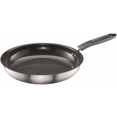 Patelnia-FISKARS-1072312-28-cm-front.jpg