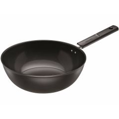 Patelnia-wok-FISKARS-Hard-Face-1075523-28-cm-1.jpg