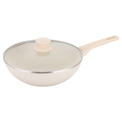 Patelnia_WOK_marmurowa_28_cm_kremowa_z_pokrywk___Klausberg_KB-7991.png
