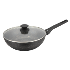 Patelnia_WOK_marmurowa_28_cm_z_pokrywk___Klausberg_KB-7990.png
