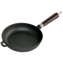 Patelnia___eliwo__24cm_Kinghoff_1_.jpg