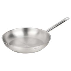 Patelnia__stal_nierdzewna_21CT__28cm__KINGHoff__KH-2020_1_.jpeg