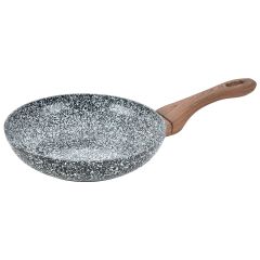 Patelnia_aluminium__szary_marmurek__28cm_Kinghoff.jpg