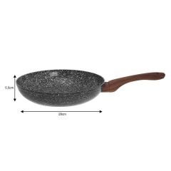 Patelnia_aluminium__szary_marmurek__28cm_Kinghoff_2_.jpg
