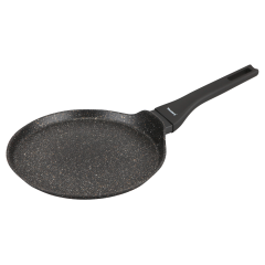 Patelnia_do_nale_nik_w_24_cm__marmurkowa_pow_oka_nieprzywieraj_ca__aluminiowa__indukcja__Klausberg__KB-7957.png