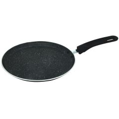 Patelnia_do_nale_nik_w__22cm__aluminium_czarny_marmurek_Kinghoff.jpg
