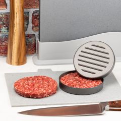 Praska_do_mi_sa_na_Hamburgery__aluminium___12_cm_KINGHoff_1_.jpg