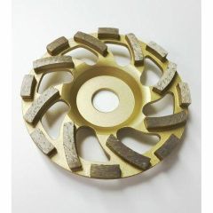 ProductImage28849062.jpg