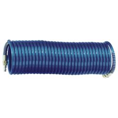 Przewod_spiralny_PA_10m.jpg