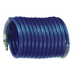 Przewod_spiralny_PA_5m.jpg