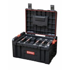 QBRICK.jpg