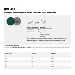 QMC409.jpg