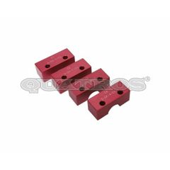 QS10149-C-1.jpg