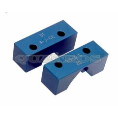 QS10149-D-1.jpg