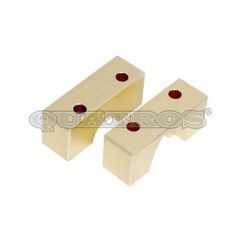 QS10149-E-1.jpg