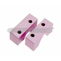 QS10149-H-1.jpg