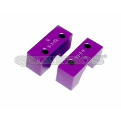 QS10149-I-1.jpg
