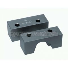 QS10149-N-1.jpg