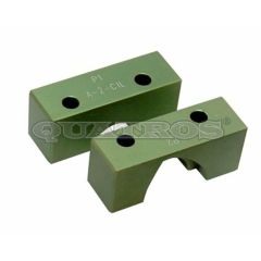 QS10149-P-1.jpg