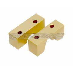 QS10149-Q-1.jpg