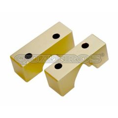 QS10149-R-1.jpg