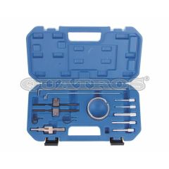 QS10302-1.jpg