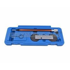 QS10603-1.jpg
