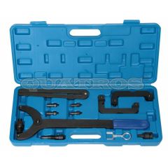 QS10604-1.jpg