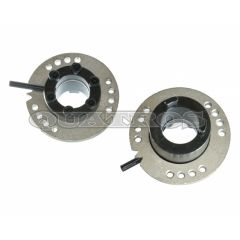 QS10731-1.jpg